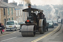 Camborne Trevithick Day 2010, Image 26