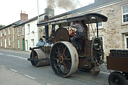 Camborne Trevithick Day 2010, Image 28