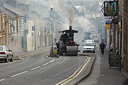 Camborne Trevithick Day 2010, Image 25