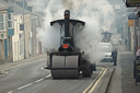 Camborne Trevithick Day 2010, Image 27