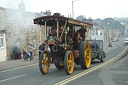 Camborne Trevithick Day 2010, Image 31