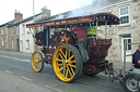 Camborne Trevithick Day 2010, Image 32