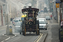 Camborne Trevithick Day 2010, Image 29