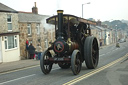 Camborne Trevithick Day 2010, Image 35