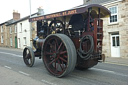 Camborne Trevithick Day 2010, Image 36