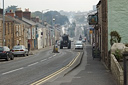 Camborne Trevithick Day 2010, Image 33