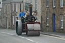 Camborne Trevithick Day 2010, Image 39