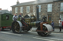 Camborne Trevithick Day 2010, Image 41