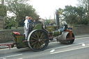 Camborne Trevithick Day 2010, Image 42