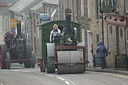 Camborne Trevithick Day 2010, Image 37