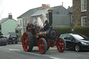 Camborne Trevithick Day 2010, Image 45