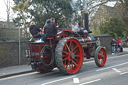 Camborne Trevithick Day 2010, Image 46