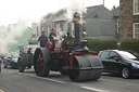 Camborne Trevithick Day 2010, Image 47