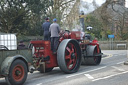 Camborne Trevithick Day 2010, Image 48