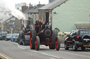 Camborne Trevithick Day 2010, Image 43