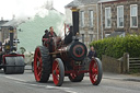 Camborne Trevithick Day 2010, Image 44