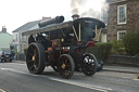 Camborne Trevithick Day 2010, Image 51