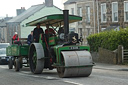 Camborne Trevithick Day 2010, Image 52