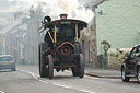 Camborne Trevithick Day 2010, Image 49