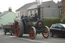 Camborne Trevithick Day 2010, Image 53