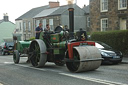 Camborne Trevithick Day 2010, Image 57