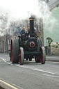 Camborne Trevithick Day 2010, Image 59