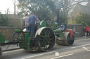 Camborne Trevithick Day 2010, Image 58