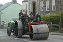 Camborne Trevithick Day 2010, Image 56