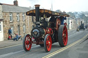 Camborne Trevithick Day 2010, Image 63