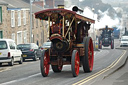 Camborne Trevithick Day 2010, Image 62