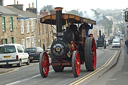 Camborne Trevithick Day 2010, Image 64