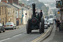 Camborne Trevithick Day 2010, Image 65