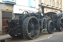 Camborne Trevithick Day 2010, Image 69