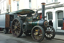 Camborne Trevithick Day 2010, Image 70