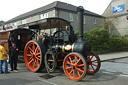 Camborne Trevithick Day 2010, Image 71