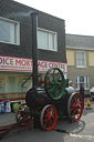 Camborne Trevithick Day 2010, Image 73