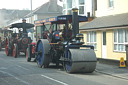 Camborne Trevithick Day 2010, Image 74