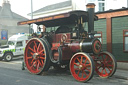 Camborne Trevithick Day 2010, Image 75