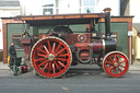 Camborne Trevithick Day 2010, Image 76