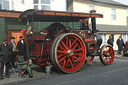 Camborne Trevithick Day 2010, Image 77