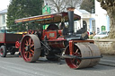 Camborne Trevithick Day 2010, Image 78