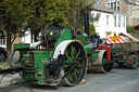 Camborne Trevithick Day 2010, Image 79