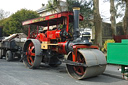 Camborne Trevithick Day 2010, Image 80