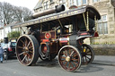 Camborne Trevithick Day 2010, Image 81