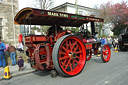 Camborne Trevithick Day 2010, Image 82