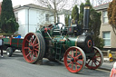 Camborne Trevithick Day 2010, Image 86