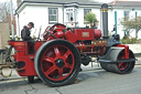 Camborne Trevithick Day 2010, Image 87