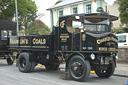 Camborne Trevithick Day 2010, Image 88