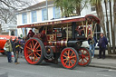 Camborne Trevithick Day 2010, Image 89