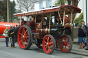 Camborne Trevithick Day 2010, Image 90